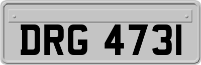 DRG4731