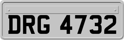DRG4732