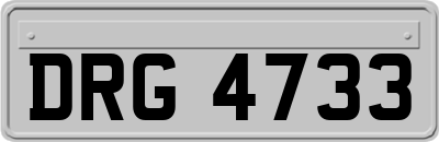 DRG4733