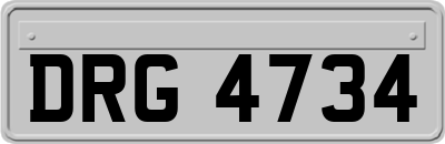 DRG4734