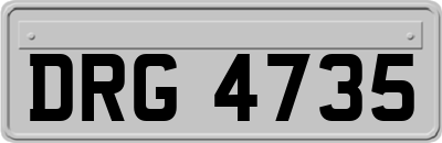 DRG4735