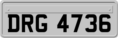 DRG4736