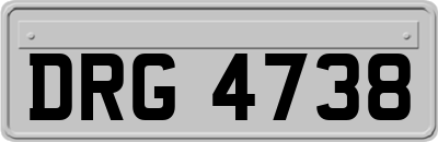 DRG4738