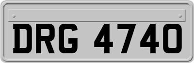 DRG4740
