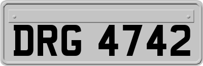 DRG4742