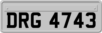 DRG4743