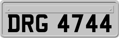 DRG4744