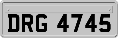 DRG4745