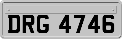 DRG4746