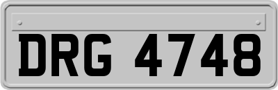 DRG4748