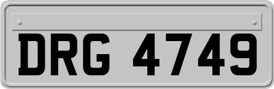 DRG4749