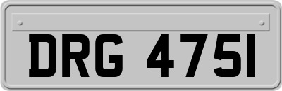 DRG4751
