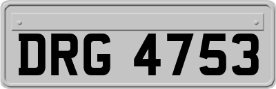 DRG4753