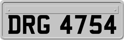 DRG4754