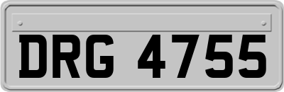 DRG4755
