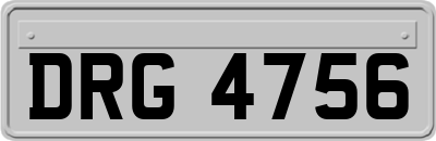 DRG4756