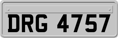 DRG4757