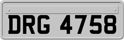 DRG4758