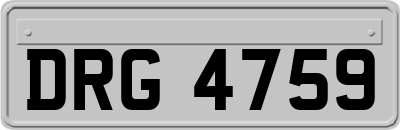 DRG4759