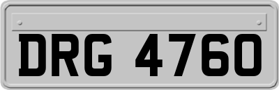 DRG4760