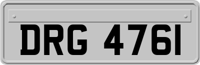 DRG4761