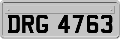 DRG4763