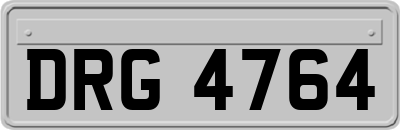 DRG4764