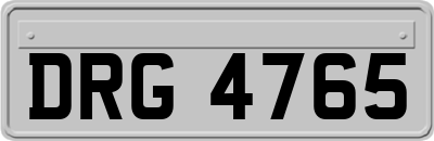 DRG4765