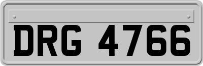 DRG4766