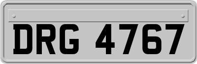 DRG4767