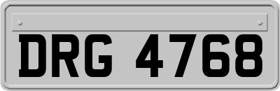 DRG4768