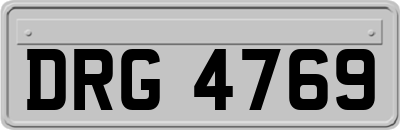 DRG4769