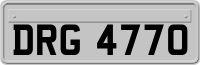 DRG4770