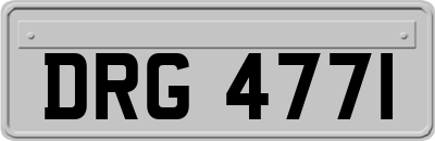 DRG4771