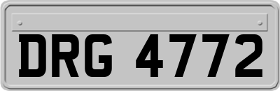 DRG4772