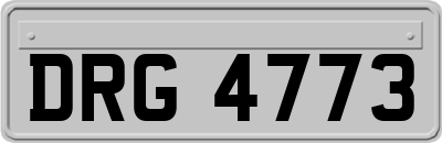 DRG4773