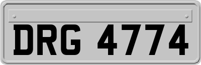 DRG4774