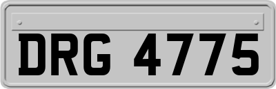 DRG4775
