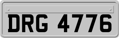 DRG4776
