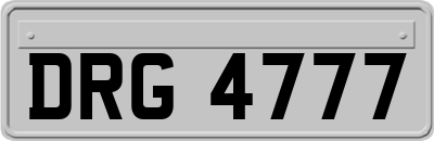 DRG4777