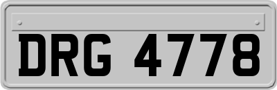 DRG4778