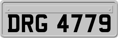 DRG4779