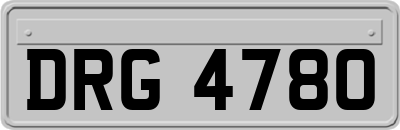 DRG4780