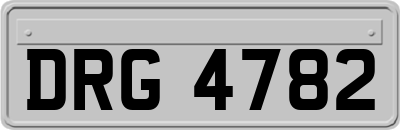 DRG4782