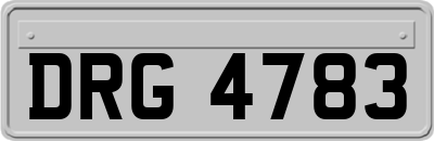 DRG4783