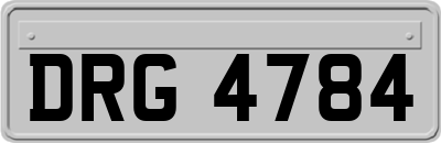 DRG4784
