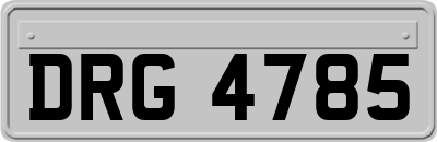 DRG4785