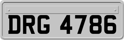 DRG4786