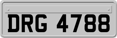 DRG4788