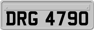 DRG4790